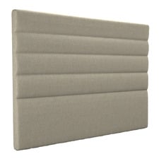 Lysander Upholstered Bedhead