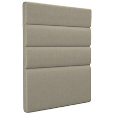 Lysander Upholstered Bedhead