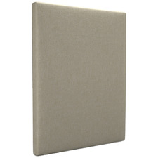Leander Upholstered Bedhead