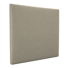 Leander Upholstered Bedhead