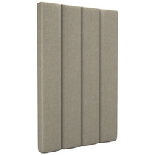 Amara Upholstered Bedhead