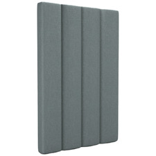Amara Upholstered Bedhead