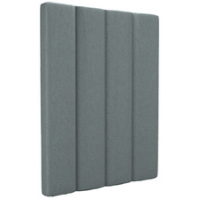 Amara Upholstered Bedhead