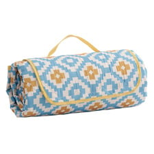 Meadow Waterproof Picnic Blanket