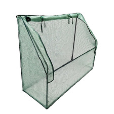 99 x 125 x 50cm Kinsley Greenhouse