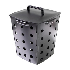 Easton Compost Bin