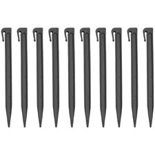 Heather Garden Edging Pegs (Set of 10)