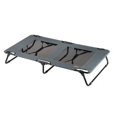 Elliot Foldable Elevated Dog Bed