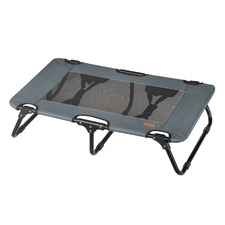 Elliot Foldable Elevated Dog Bed