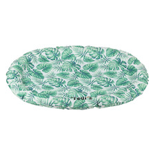 Clifford Dog Cooling Mat
