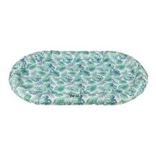 Clifford Dog Cooling Mat