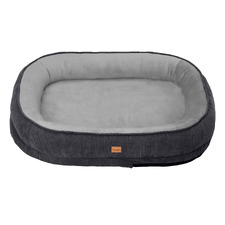 Gibson Orthopedic Dog Bed