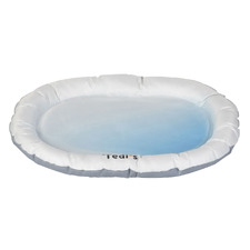Dillon Dog Cooling Mat