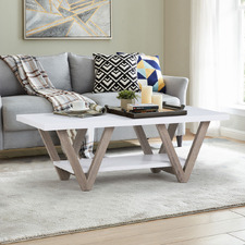 Easton Coffee Table