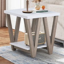 Easton Side Table