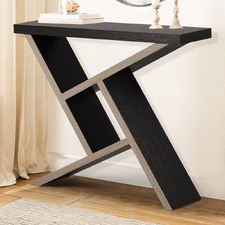 Wesley Console Table