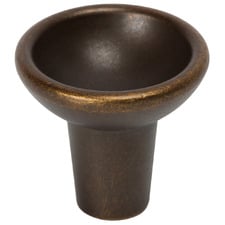 Raviolo Round Zinc Alloy Knob