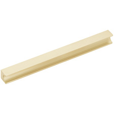 Sirolo 160mm Zinc Alloy Cabinet Handle