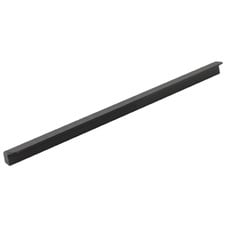 Flapp Aluminium Lip Cabinet Handle