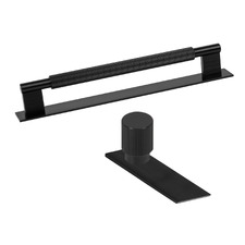 Momo Arpa Handle Package
