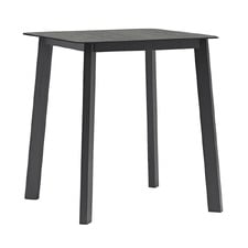 Arwyn Ceramic Bar Table