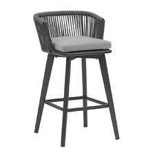 73cm Arwyn Outdoor Bar Stool