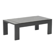 Kaelith Outdoor Coffee Table