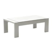 Kaelith Outdoor Coffee Table