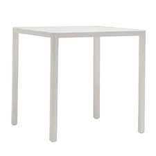 Serryn Ceramic Outdoor Dining Table