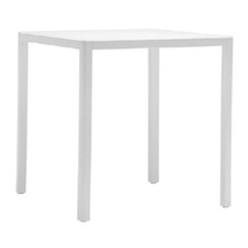 Serryn Ceramic Outdoor Dining Table