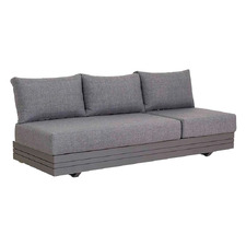 3 Seater Westport Outdoor Sofa