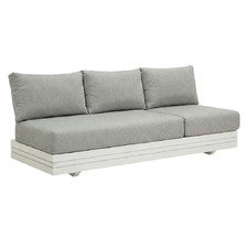 3 Seater Westport Outdoor Sofa