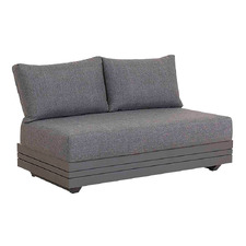 2 Seater Westport Outdoor Sofa