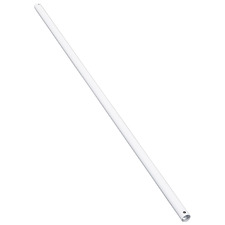 Bronte 90cm Ceiling Fan Downrod