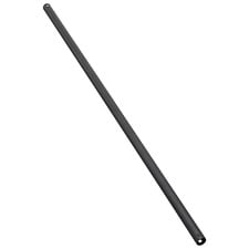 Titanic 90cm Ceiling Fan Downrod