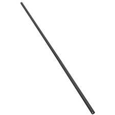 Titanic 180cm Ceiling Fan Downrod