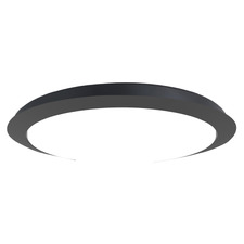 Raven RWS LED Light Kit