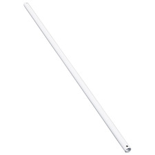 Raven RWS 90cm Ceiling Fan Downrod