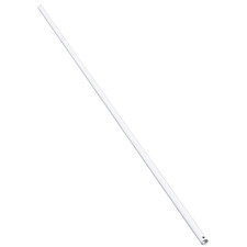 Raven RWS 180cm Ceiling Fan Downrod