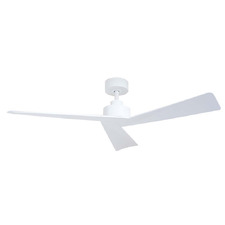Bronte 132cm DC Ceiling Fan with Remote Control