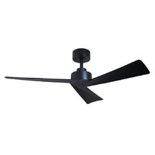 Bronte 132cm DC Ceiling Fan with Remote Control