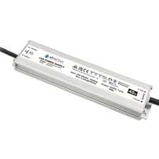 VDX Silver 40W 24V IP67 LED Driver