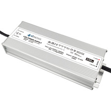 VDX 250W 24V IP67 LED Driver