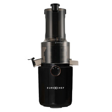800ml Cold Press Juicer