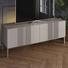 Iona TV Cabinet with Smart LED