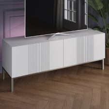 Iona TV Cabinet with Smart LED