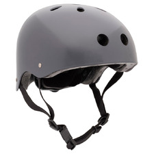 CoConuts Safety Helmet