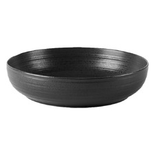 Jamie 30cm Stoneware Serving Bowl