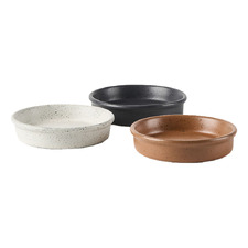 3 Piece Jamie 13cm Tapas Bowl Set
