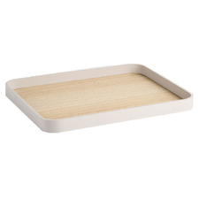 Mikkie 40cm Serving Tray